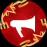 Telegram-канал Ставрополье.Главное