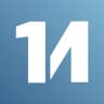 Telegram-канал Первый Иркутский