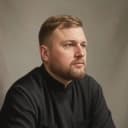 Канал Заметки пилигрима. в Telegram
