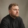 Telegram-канал Заметки пилигрима.