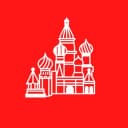 Канал Куда сходить в Москве в Telegram
