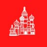 Telegram-канал Куда сходить в Москве