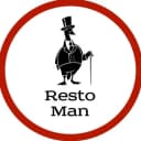 Канал РестоМАН в Telegram