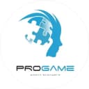 Канал ProGame Улан-Удэ. Школа IT профессий. в Telegram