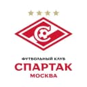 Канал FANATIC | Спартак Москва в Telegram