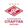 Telegram-канал FANATIC | Спартак Москва