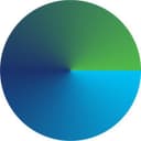 Канал #Трансформа1 в Telegram