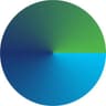Telegram-канал #Трансформа1