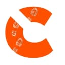 Канал Сочинские Гуляки | Афиша Сочи в Telegram