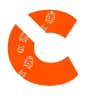 Telegram-канал Сочинские Гуляки | Афиша Сочи