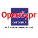Канал Новости Оренбурга в Telegram