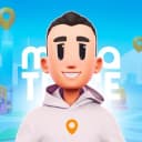 Канал MetaTrace RU | $TRC в Telegram