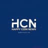 Telegram-канал Happy Сoin News