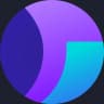 Telegram-канал ПромоСтраницы | Яндекс Реклама