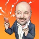 Канал bitkogan⚡️HOTLINE в Telegram