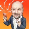 Telegram-канал bitkogan⚡️HOTLINE