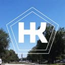 Канал Спроси у Мельниченко | Народный контроль |Пенза в Telegram