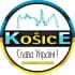 Кошице | Словаччина | Українці в Кошицях