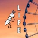 Канал LIFE | МОСКВА в Telegram