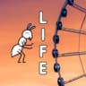 Telegram-канал LIFE | МОСКВА