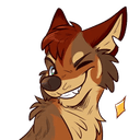 Стикеры Takoda! в Telegram