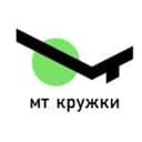 Канал Математические кружки | «МТ кружки» в Telegram
