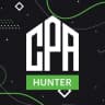 Telegram-канал CPA HUNTER | Вакансии арбитража трафика