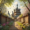 Канал Старгород Москва🏘 в Telegram