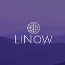 Канал LiNow в Telegram