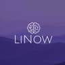 LiNow