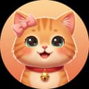Бот Petto — питомец для группового чата в Telegram
