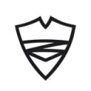 Канал Питерский Щит в Telegram