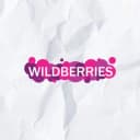 Канал твои находки в WB🛍 | товары с вб | халява с вб в Telegram