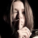 Канал Kamila Valieva в Telegram