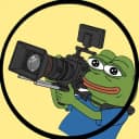 Канал CINEMA FILM | НОВОСТИ | ПОДБОРКИ КИНО в Telegram