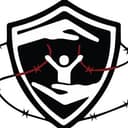 Канал Восточная правозащитная группа в Telegram