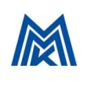 Канал Магнитогорский металлургический комбинат в Telegram