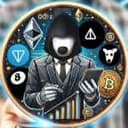 Канал Я купил крипту 😎 а ты? в Telegram