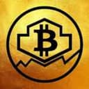Канал КОВЧЕГ в Telegram