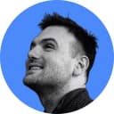 Канал Роман Тарасенко в Telegram