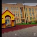 Канал МОУ СОШ 34 ДО 2 (детский сад 19) Г.о.Подольск в Telegram