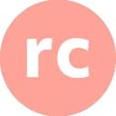 Канал Restoclub Петербург в Telegram
