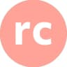 Telegram-канал Restoclub Петербург