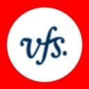 Канал Бот для записи в ВЦ Франции (VFS) в Telegram