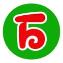 Канал Белорусские Продукты в Telegram