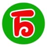 Telegram-канал Белорусские Продукты