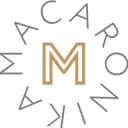 Канал MACARONIKA | Макароника | Макароны СПБ МСК в Telegram
