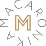 Telegram-канал MACARONIKA | Макароника | Макароны СПБ МСК