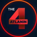 Канал Info4atlanin в Telegram