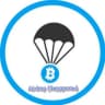 Telegram-канал Airdrop(эирдропы) Получаем крипту бесплатно